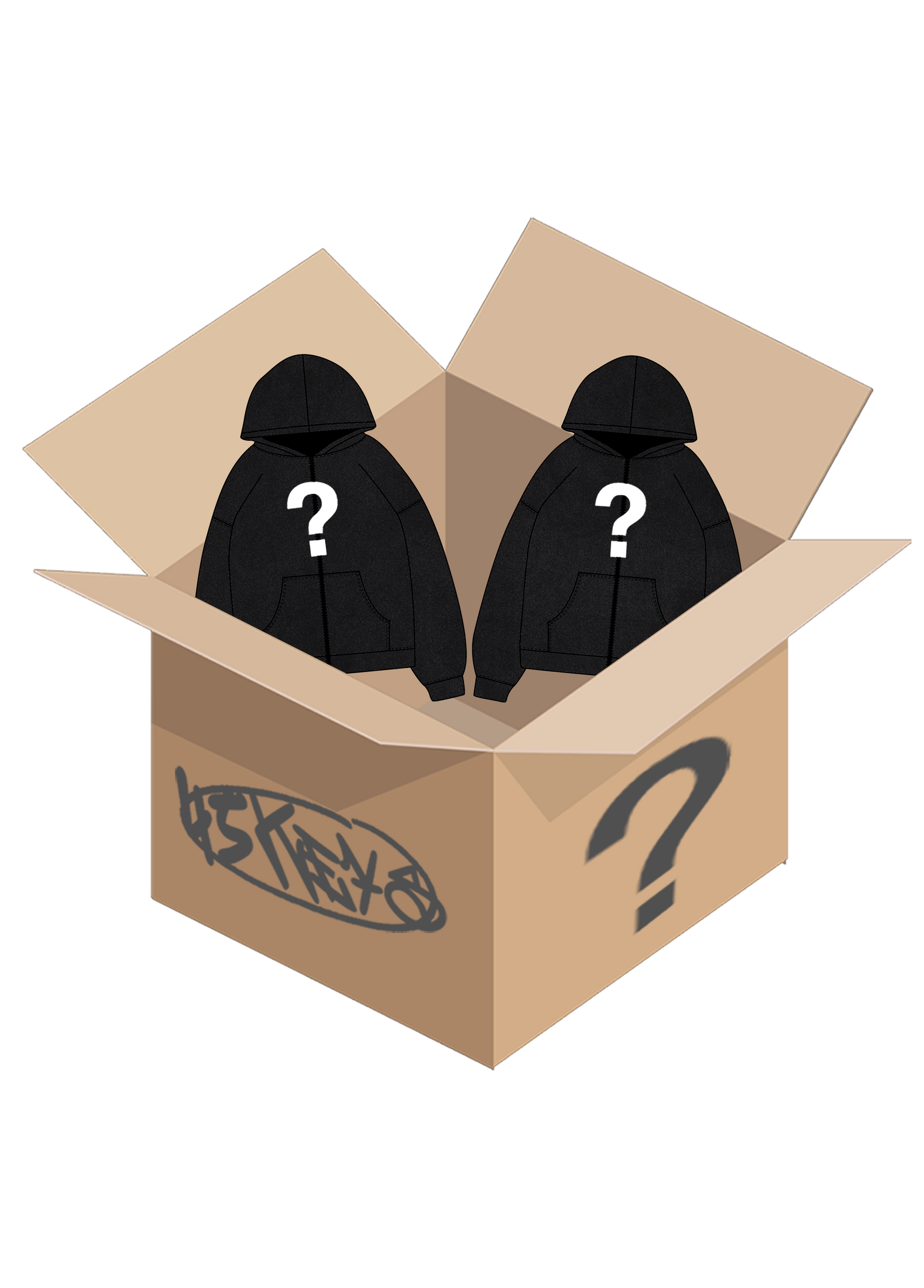 mystery-box-2x-zipper