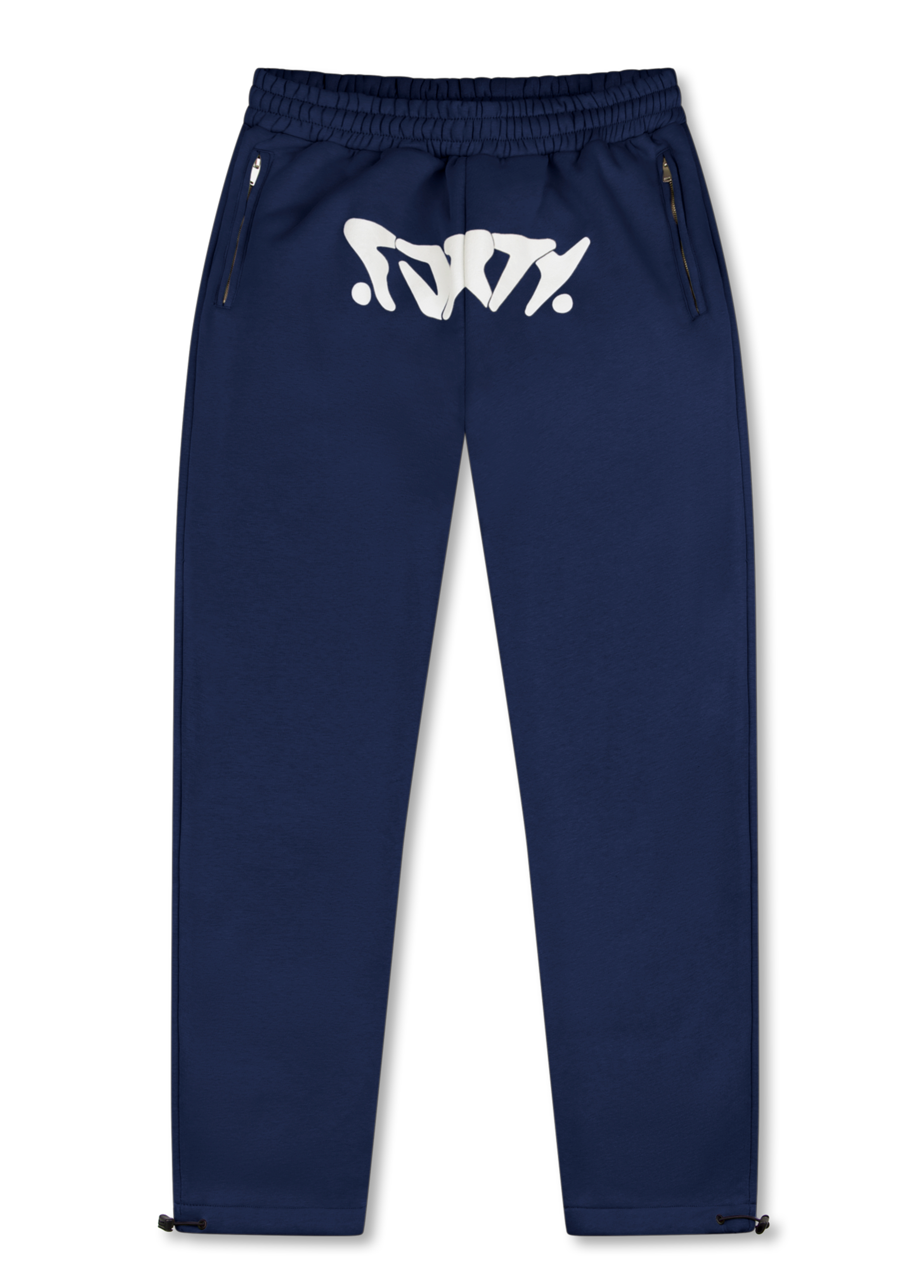 TRACKPANT NAVY