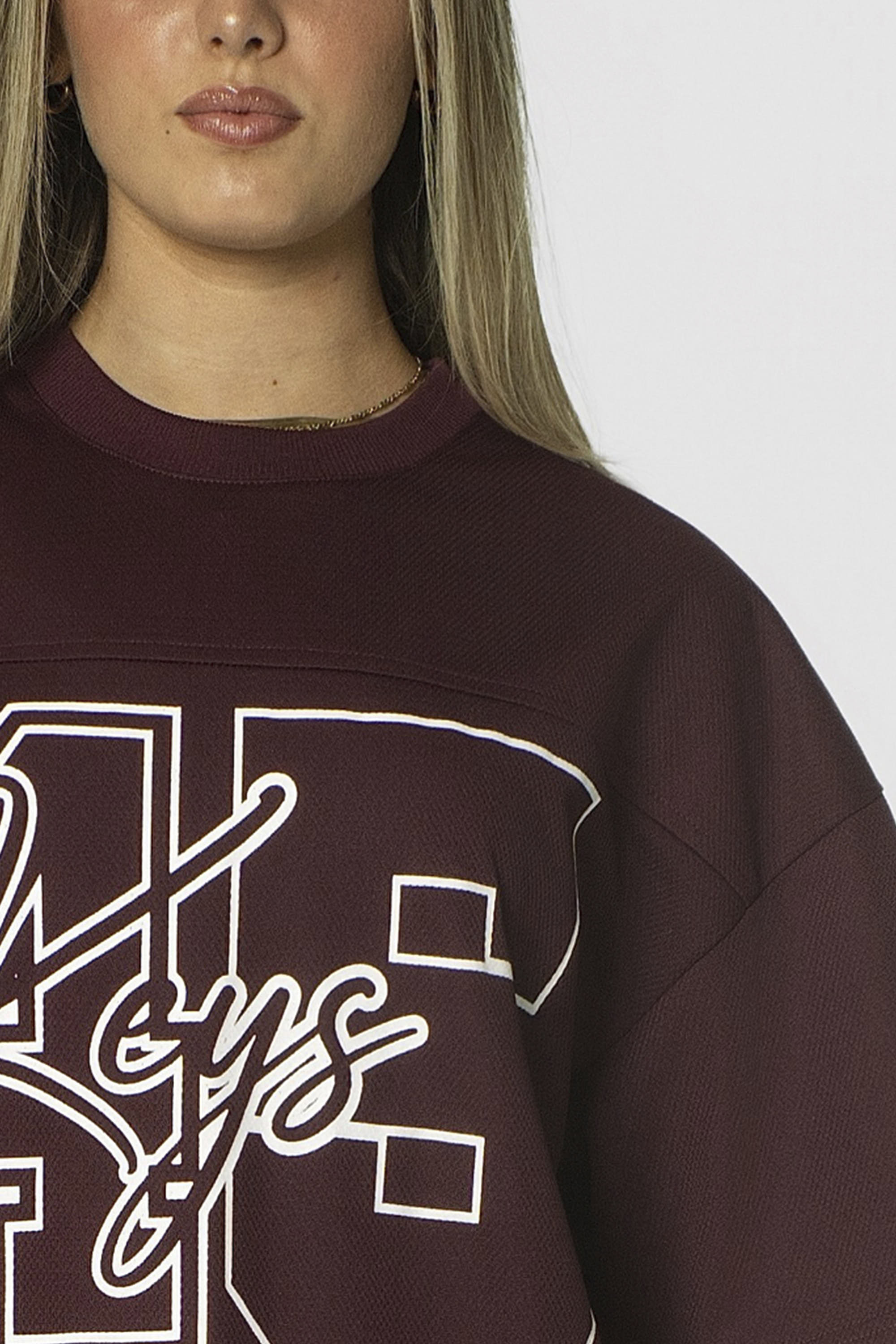 JERSEY REDWINE
