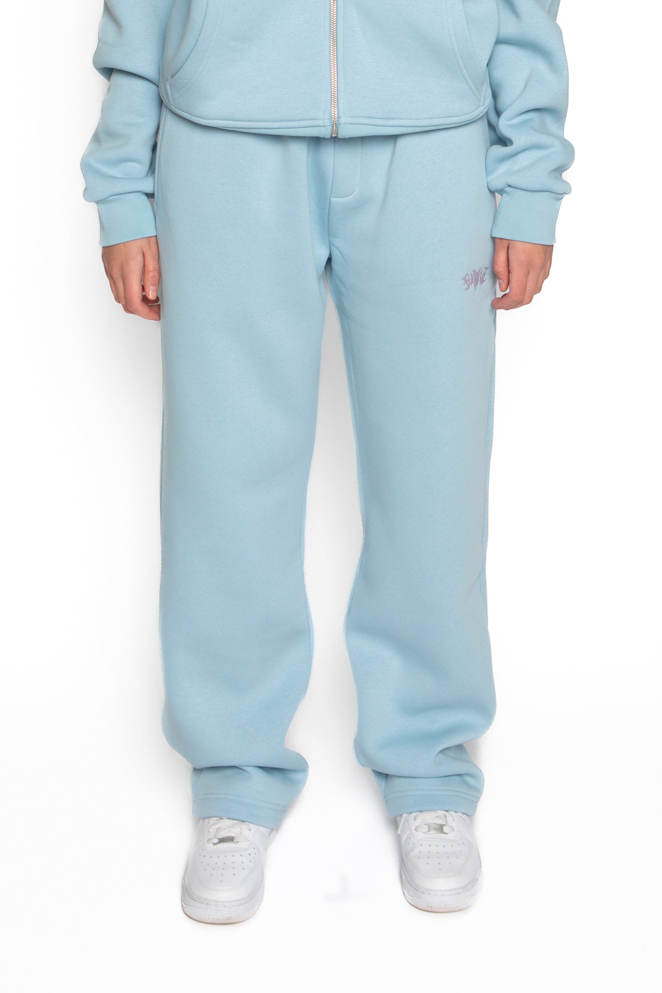 basic-sweatpants-babyblue-45keys