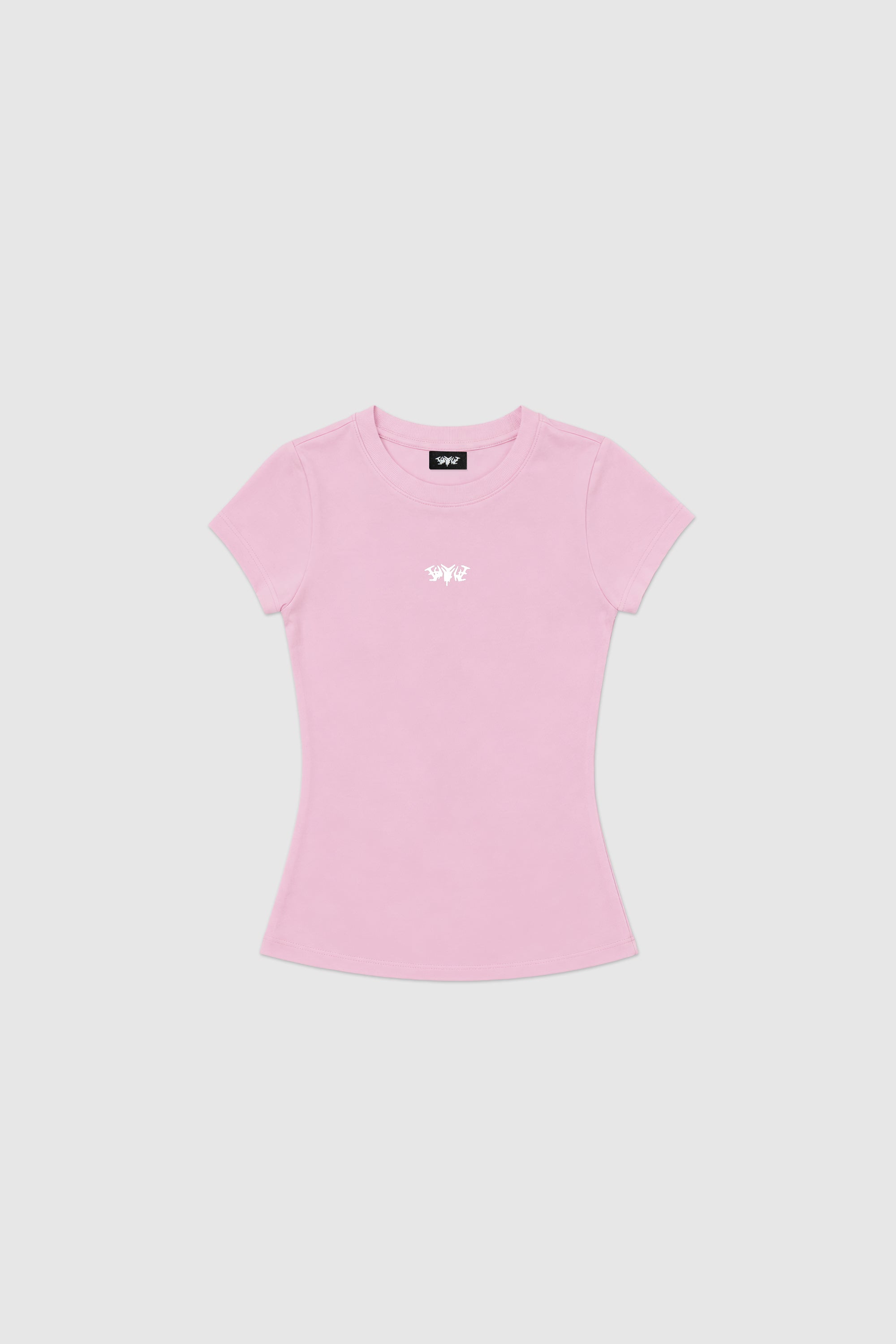 WOMEN SHIRT PINK